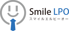 Smile LPO スマイルエルピーオー